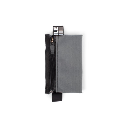 Key Holster