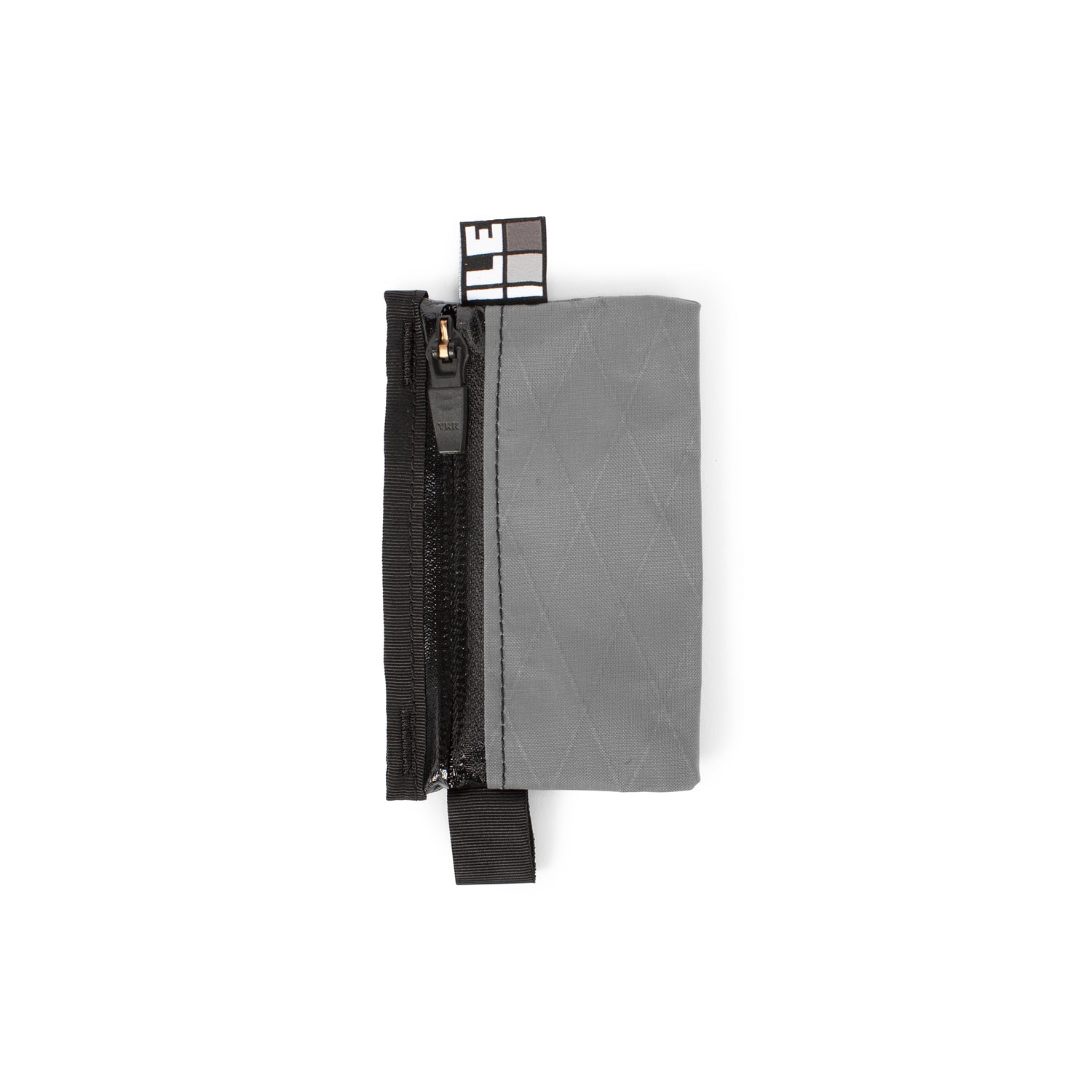 Key Holster