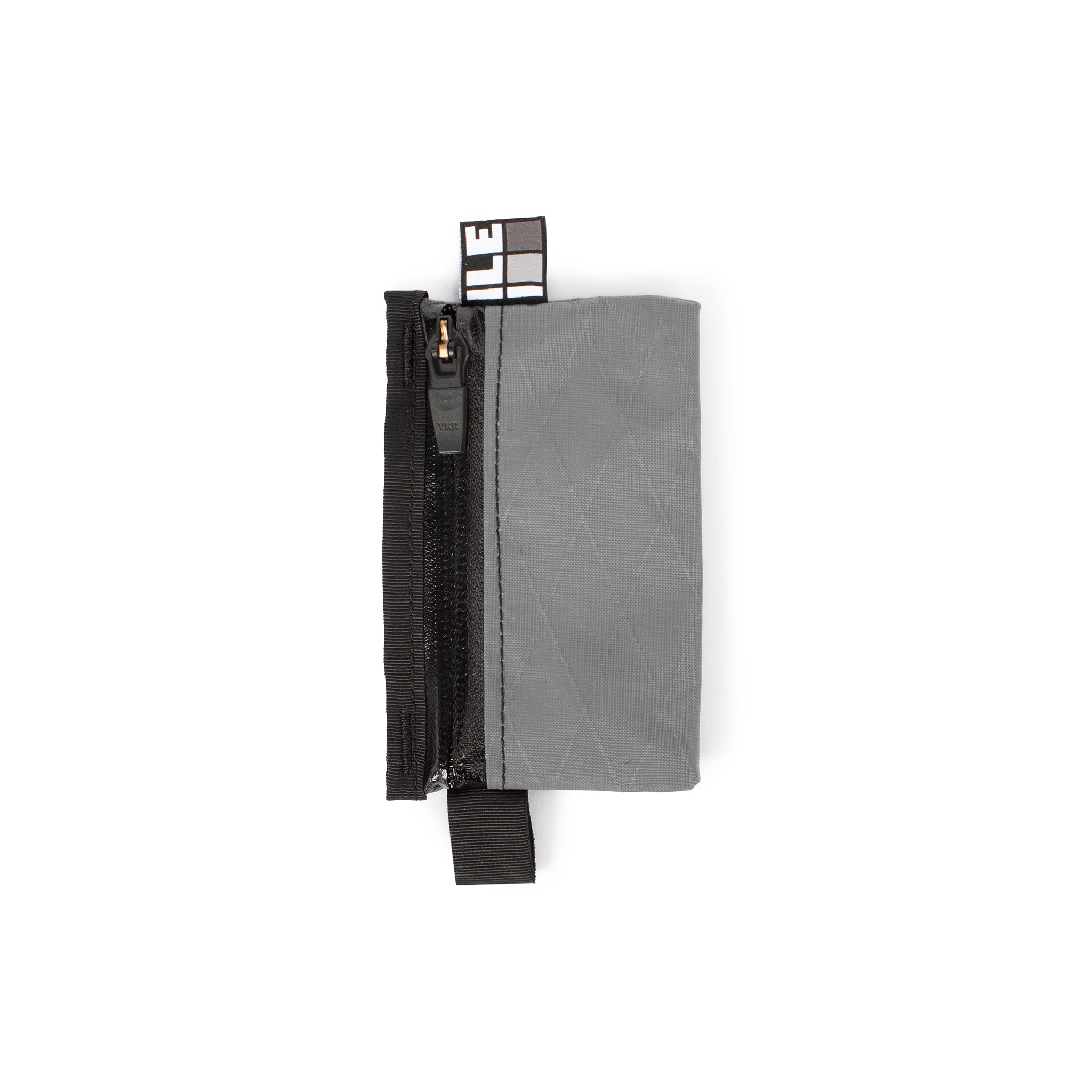 Key Holster