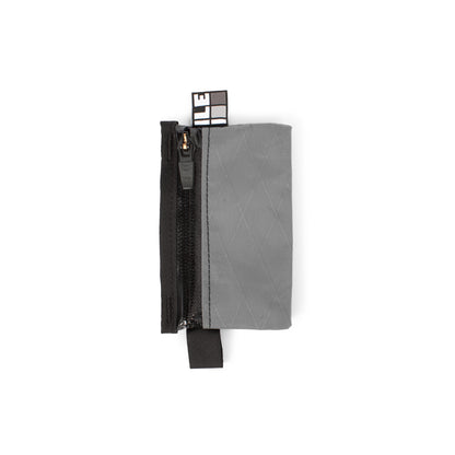 Key Holster