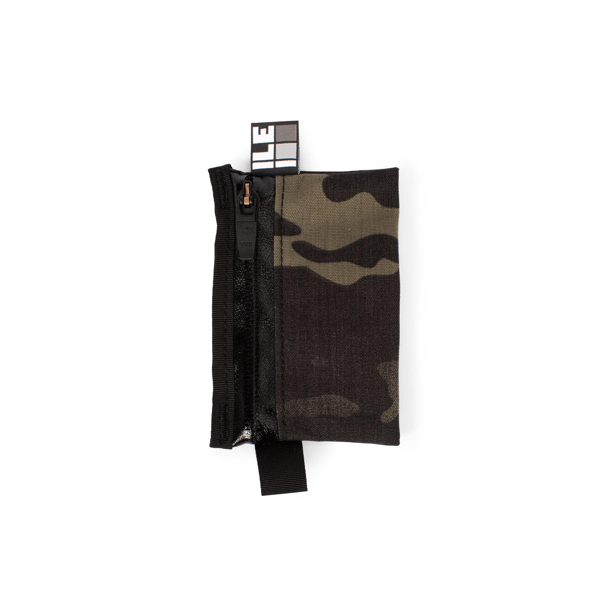 Key Holster