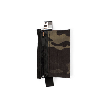 Key Holster