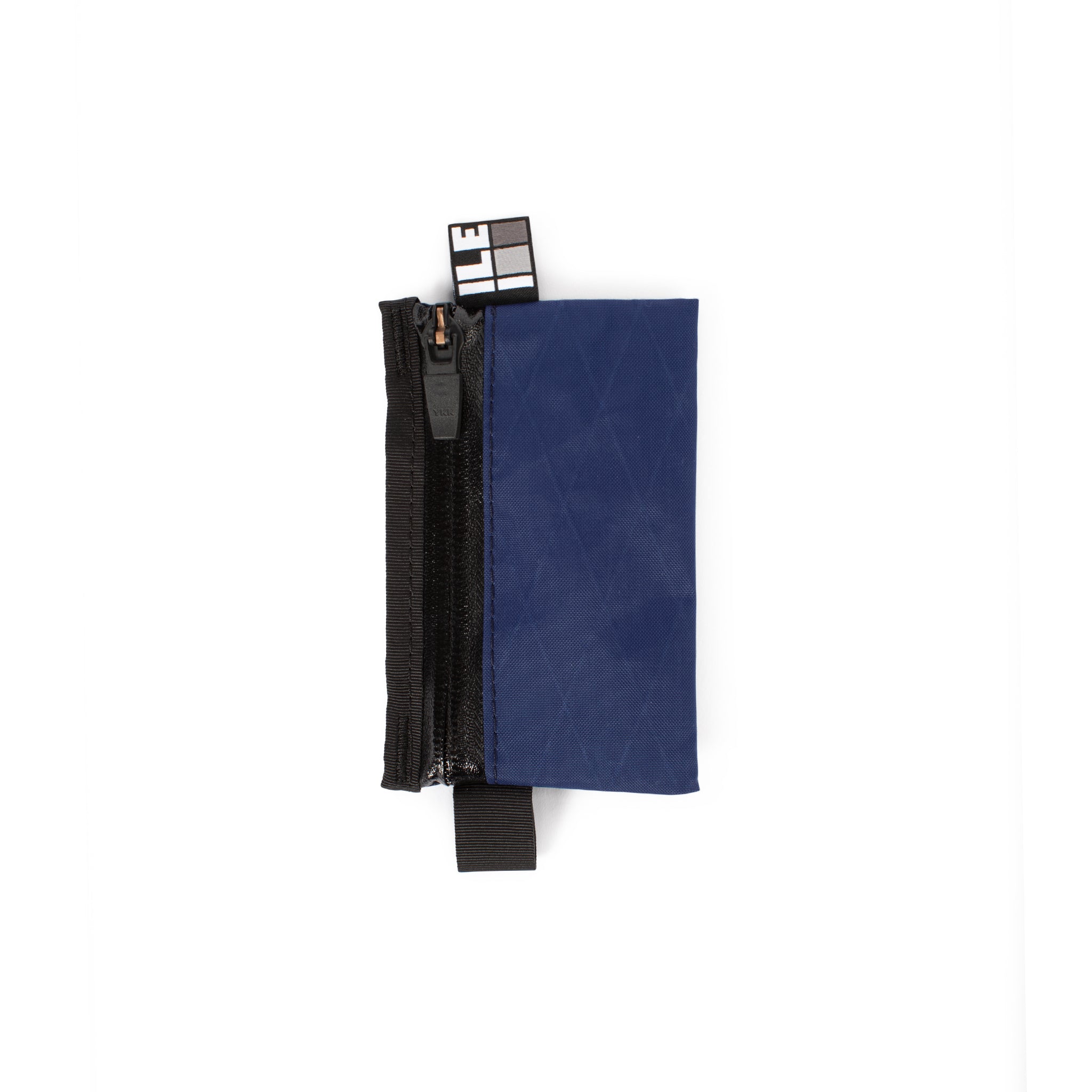 Key Holster