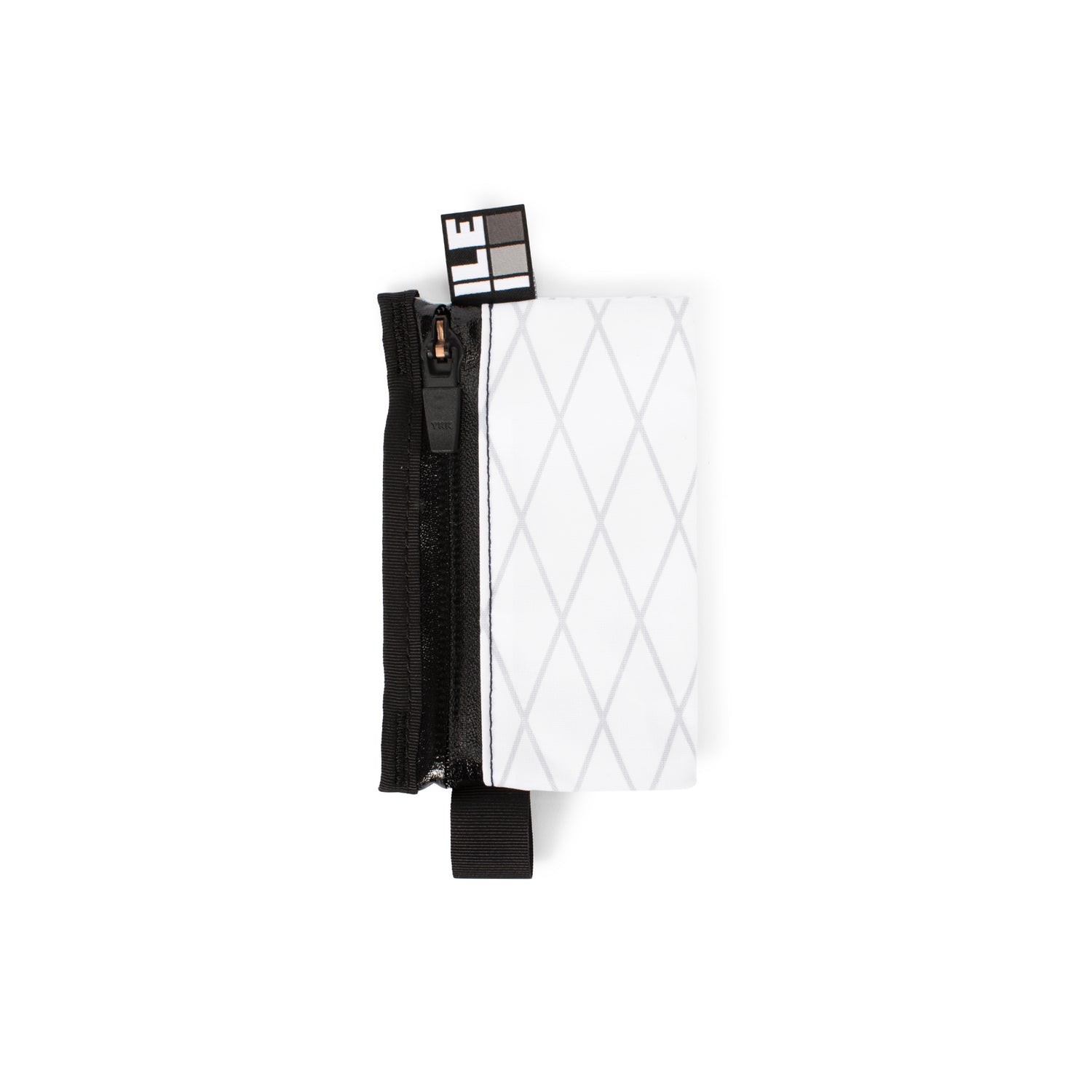 Key Holster