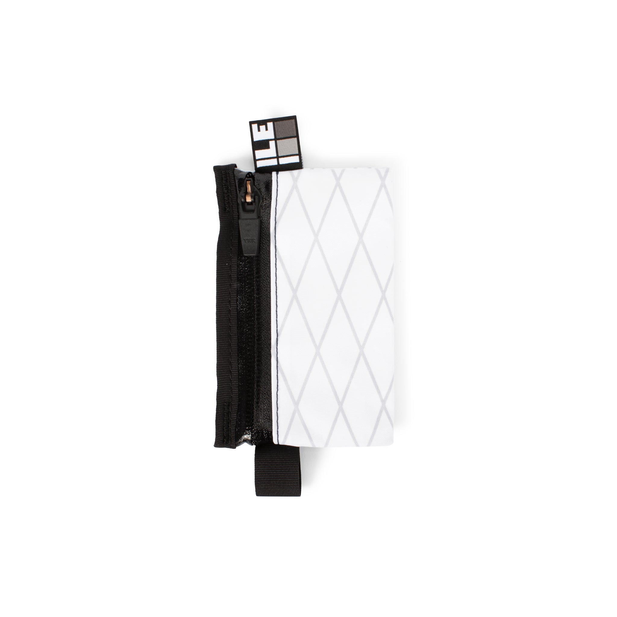 Key Holster