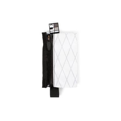 Key Holster
