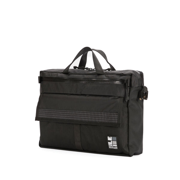 ILE_LaptopBag_BlackPatchwork_2