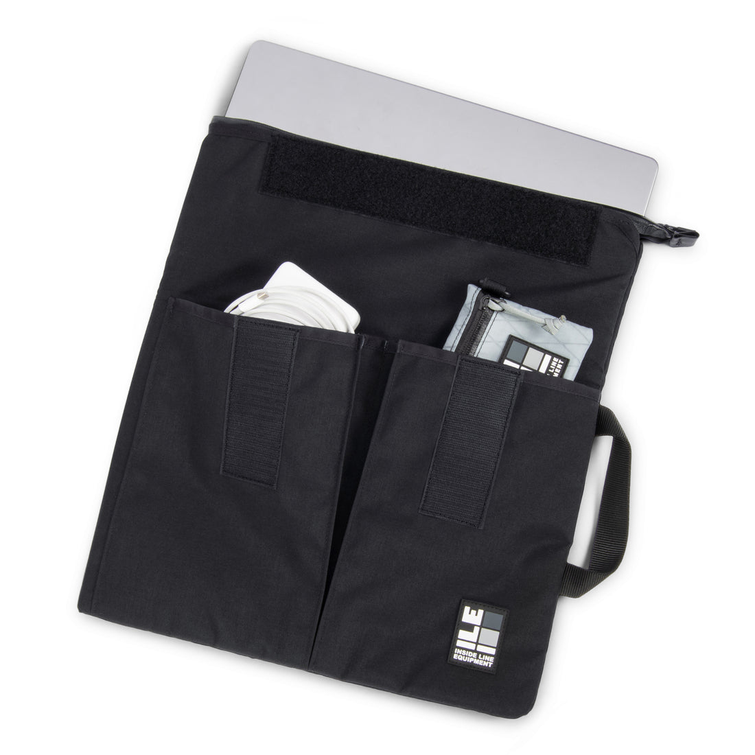 Laptop Sleeve