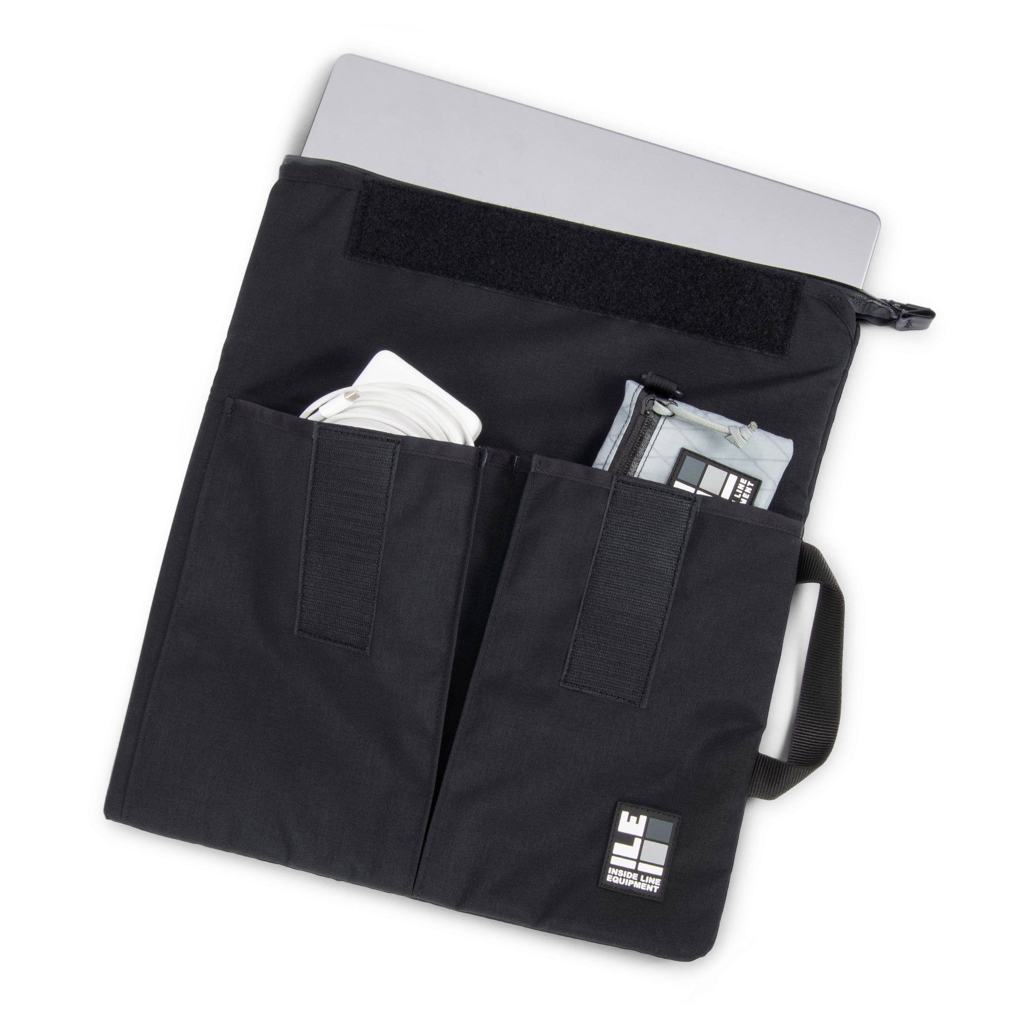 Laptop Sleeve