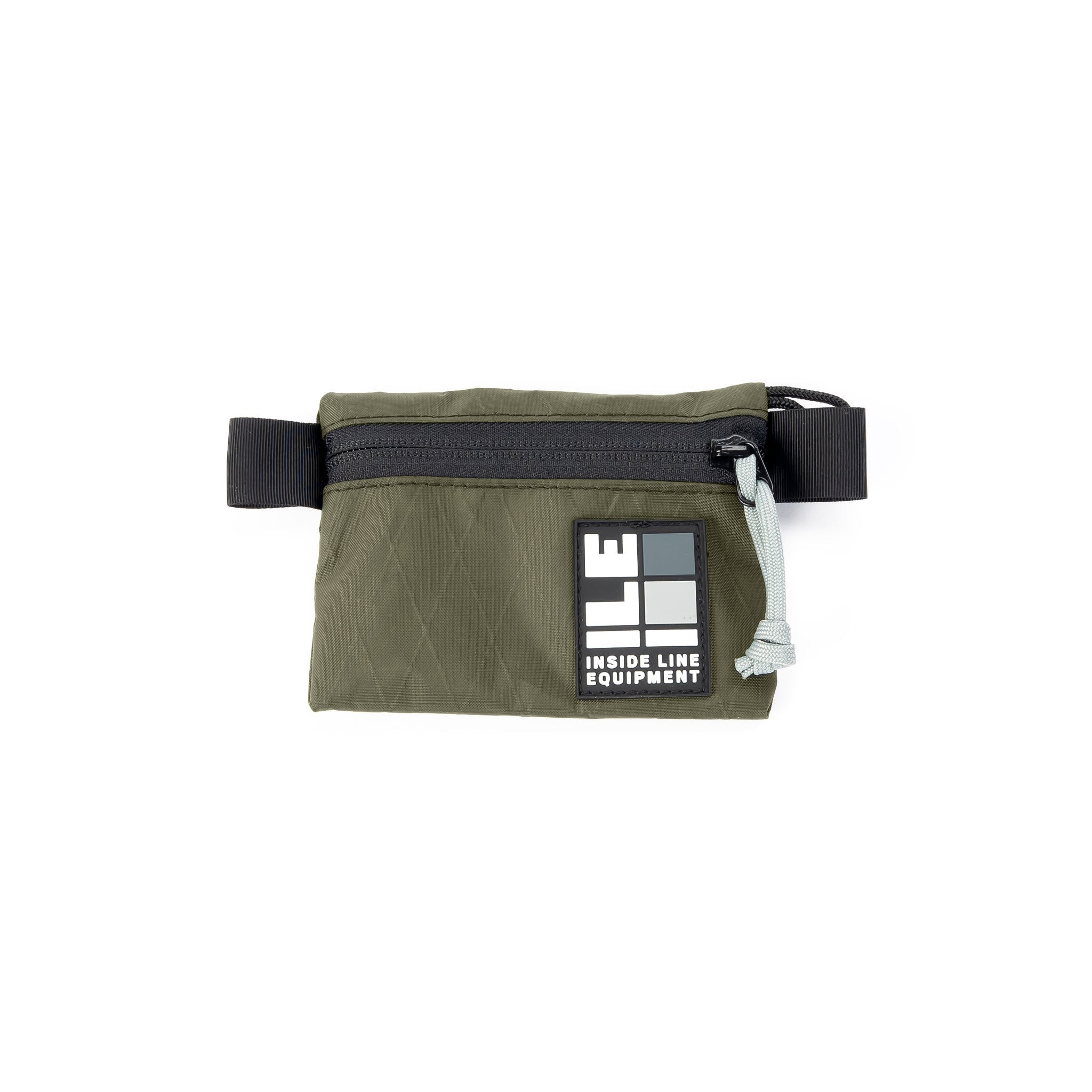 Load Cell - Flat