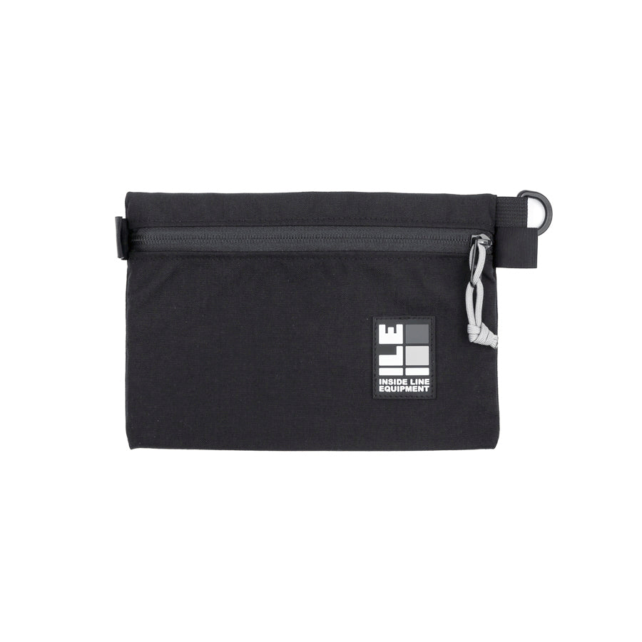 Load Cell - Flat
