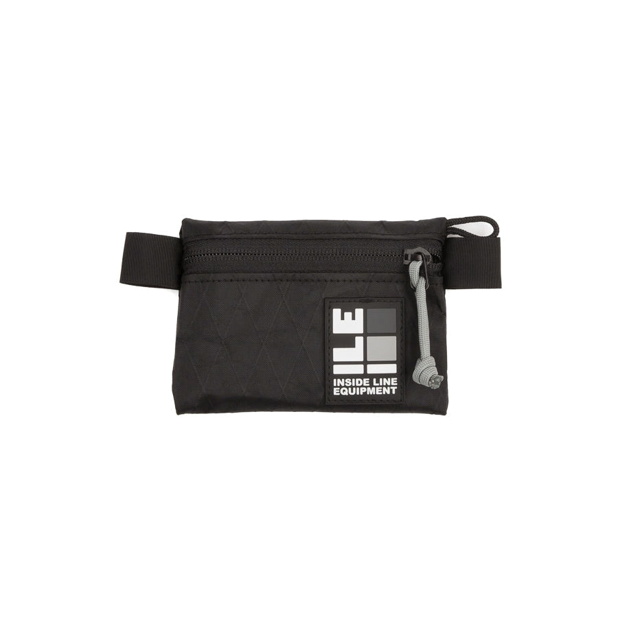 Load Cell - Flat