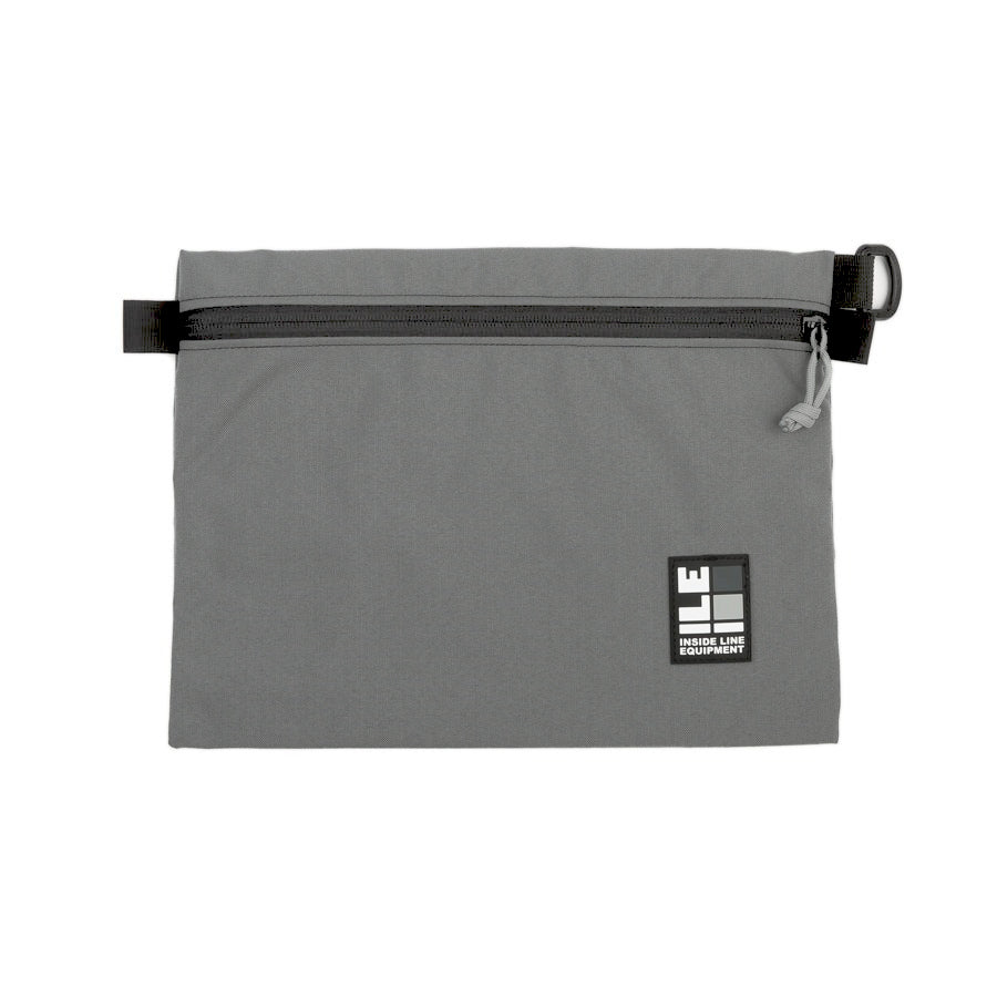 Load Cell - Flat