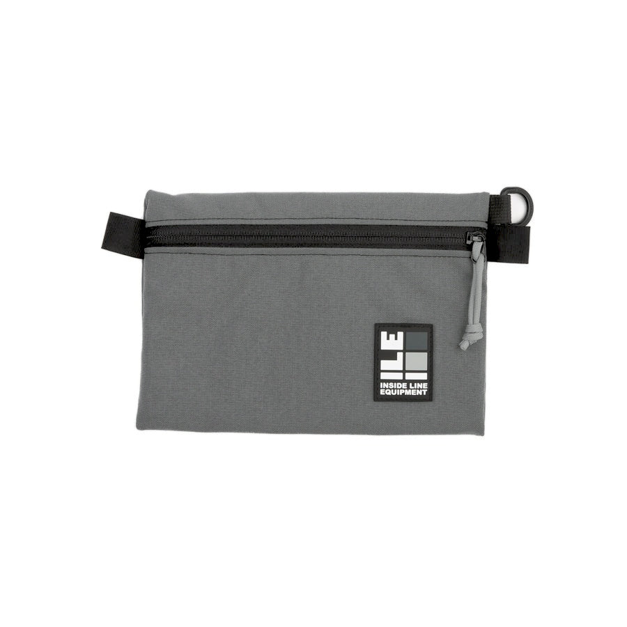 Load Cell - Flat