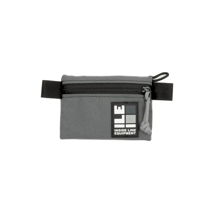 Load Cell - Flat