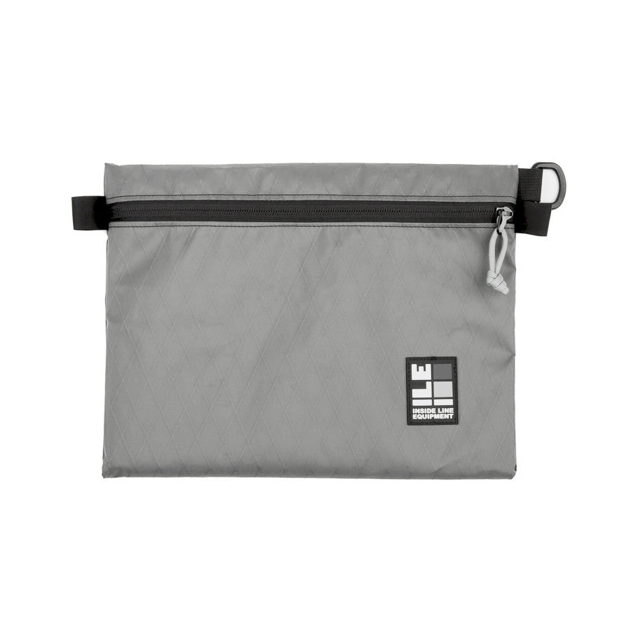 Load Cell - Flat