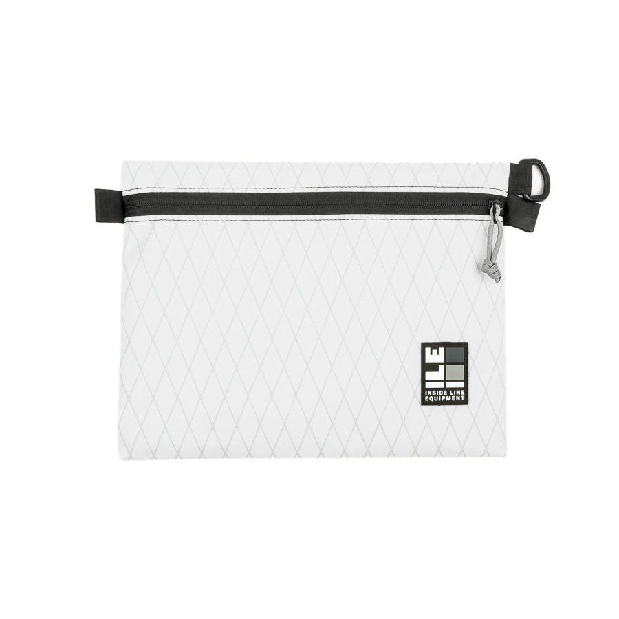 Load Cell - Flat