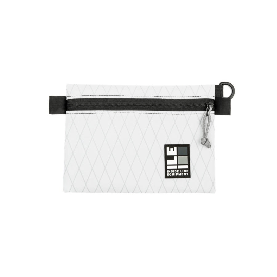 Load Cell - Flat