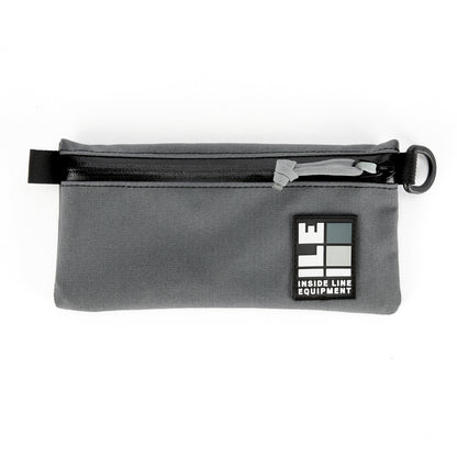 Long Wallet