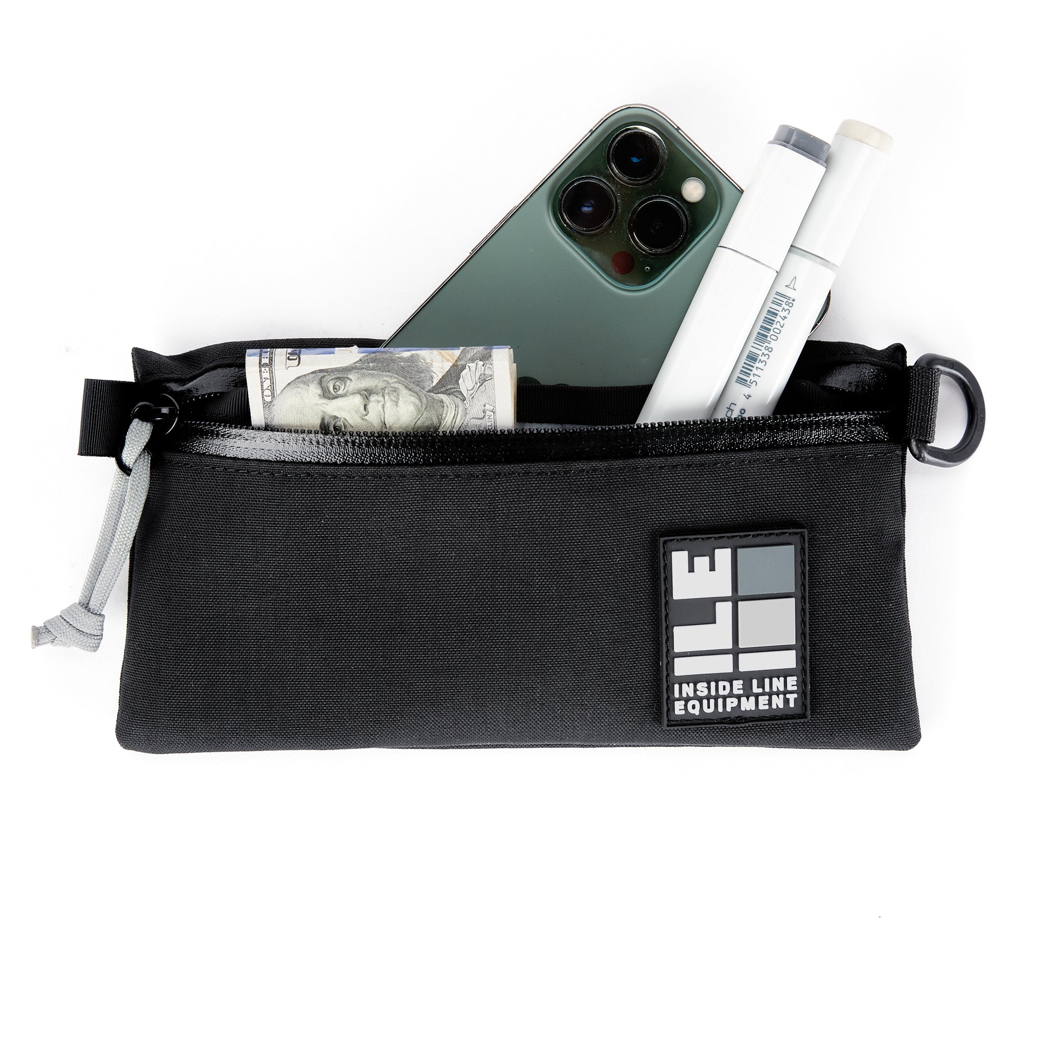 Long Wallet