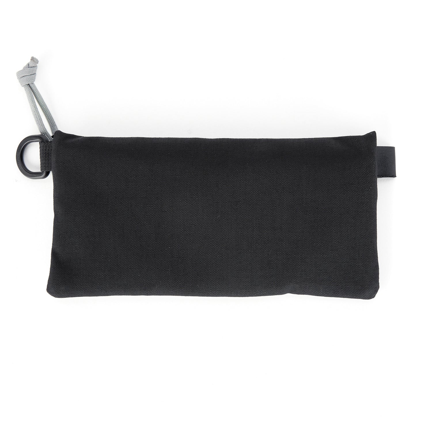 Long Wallet