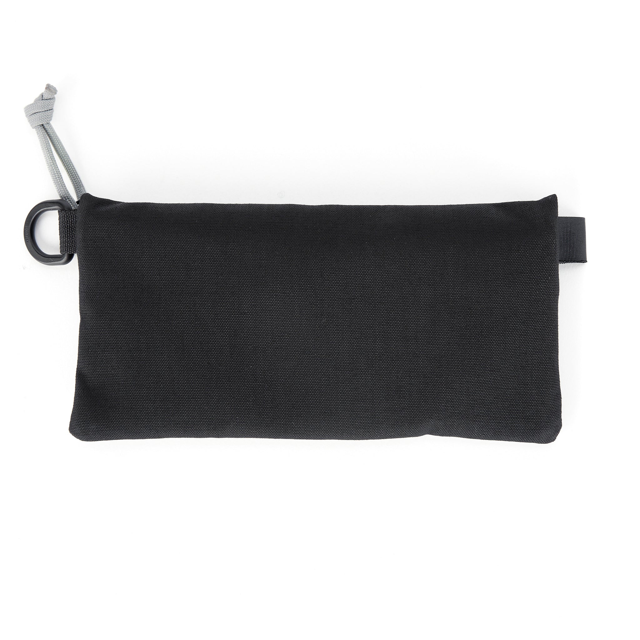 Long Wallet