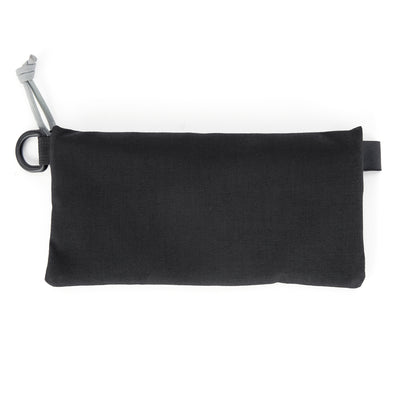 Long Wallet