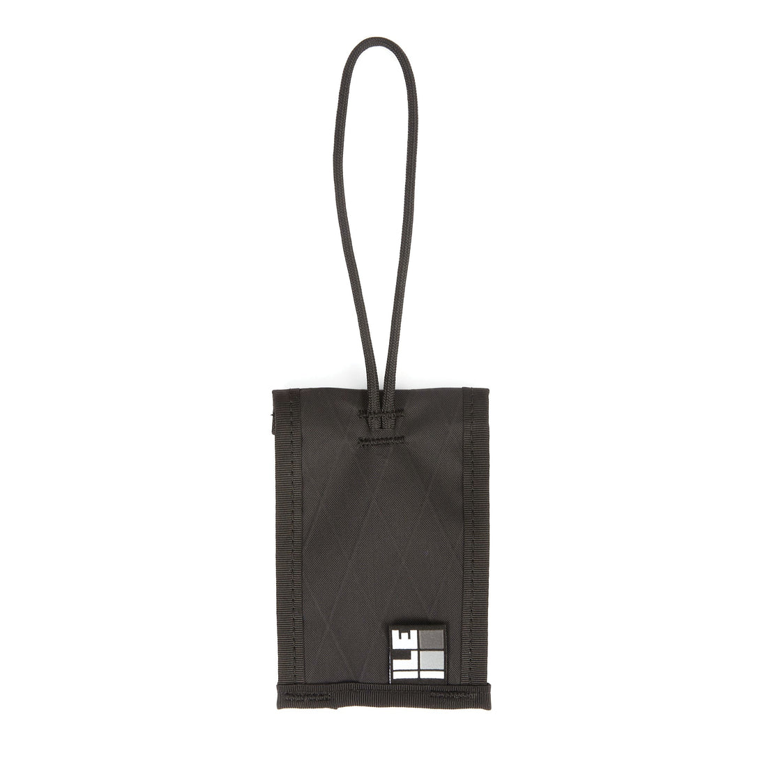 Luggage Tag