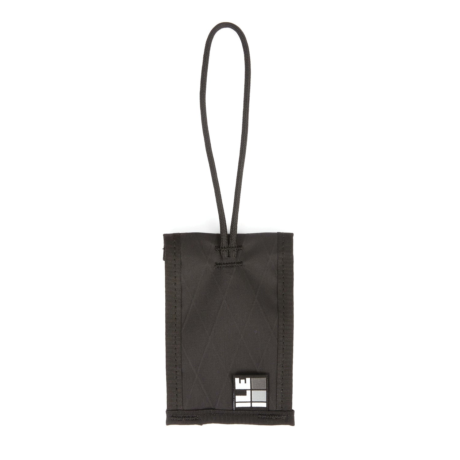 Luggage Tag