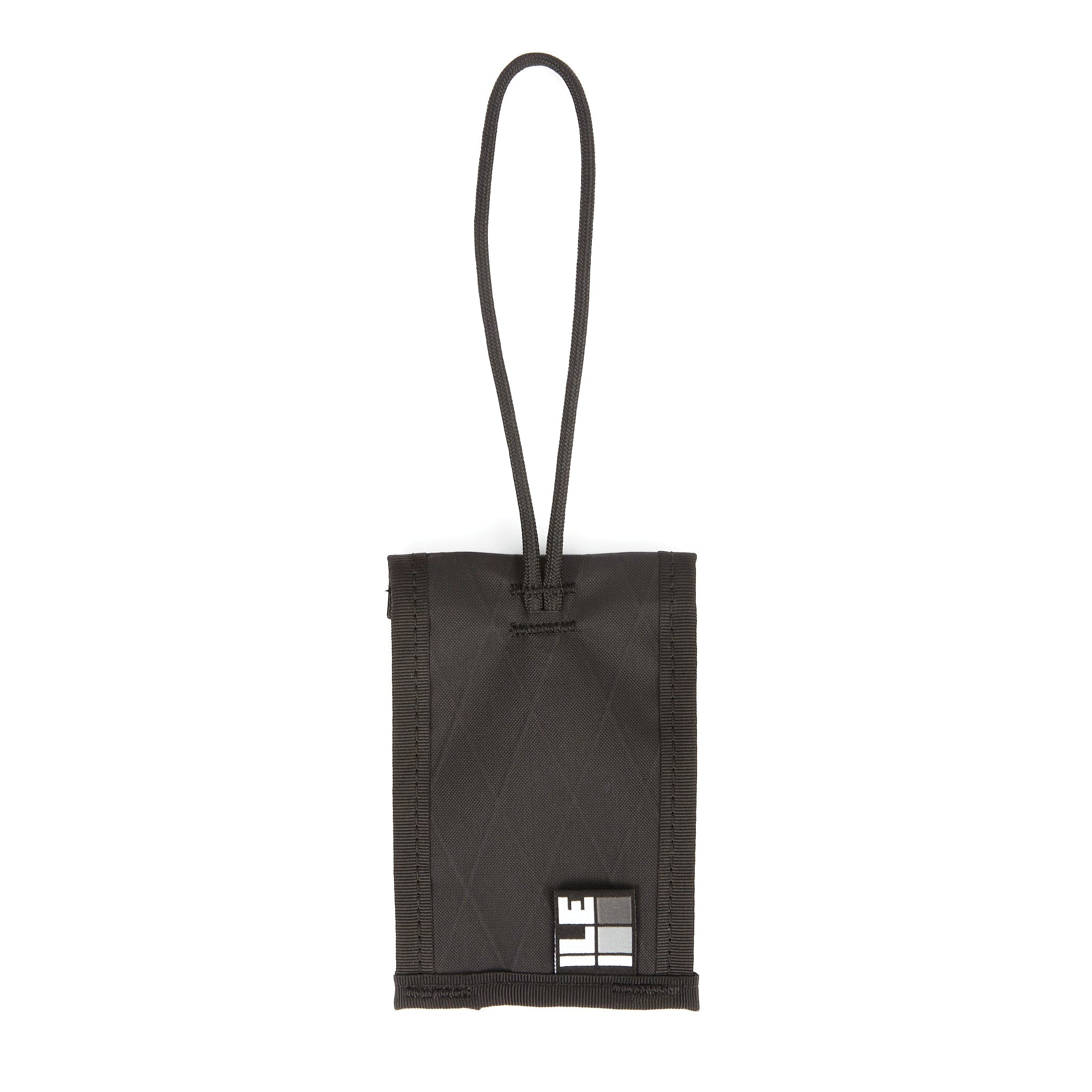 Luggage Tag