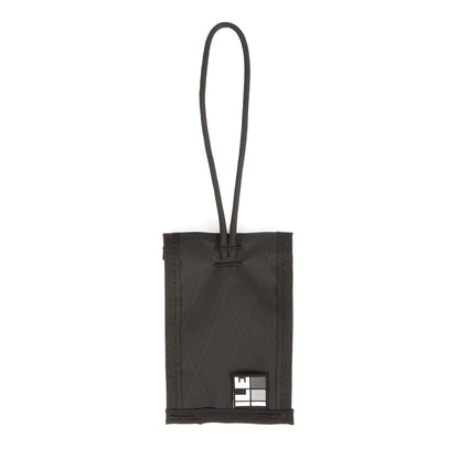 Luggage Tag