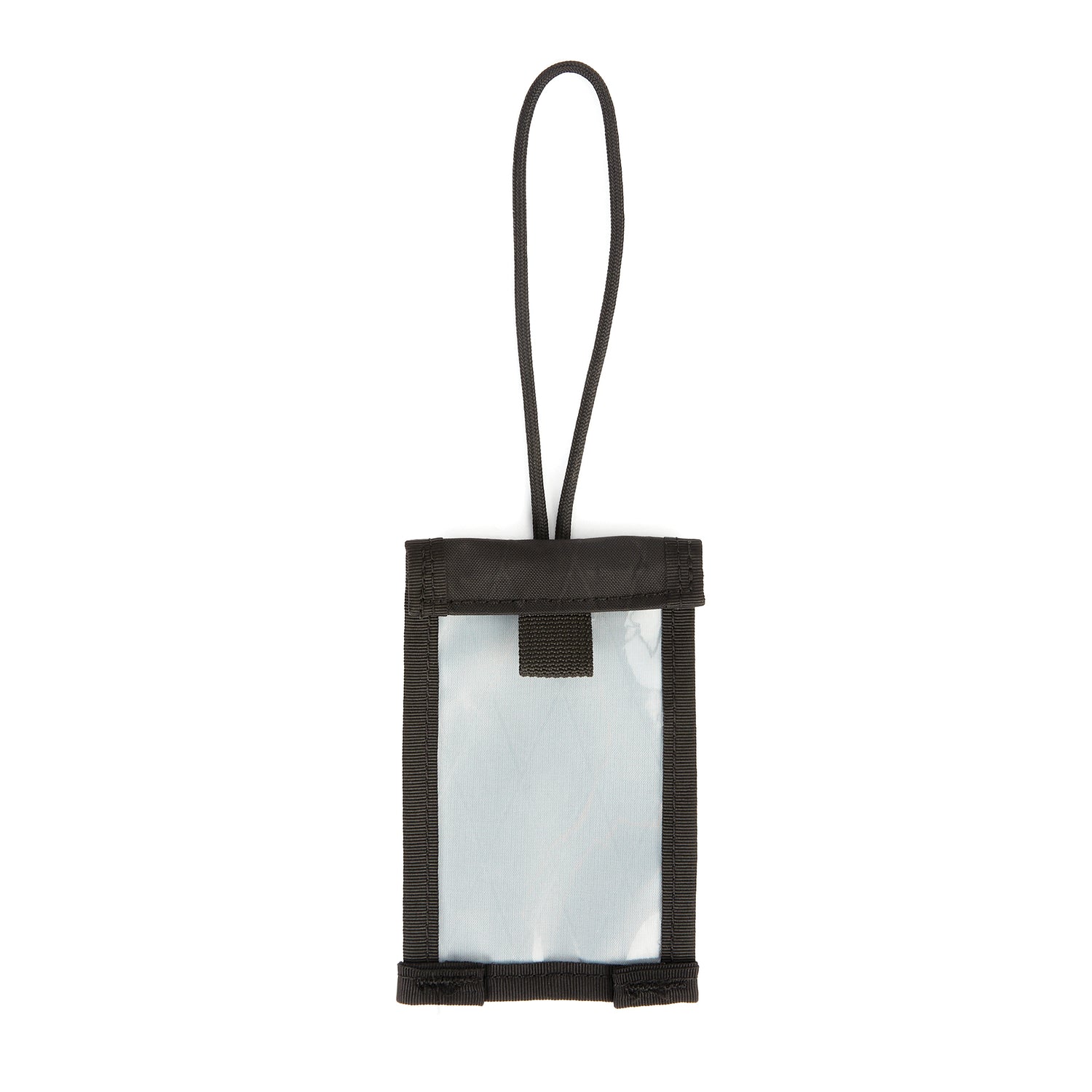 Luggage Tag