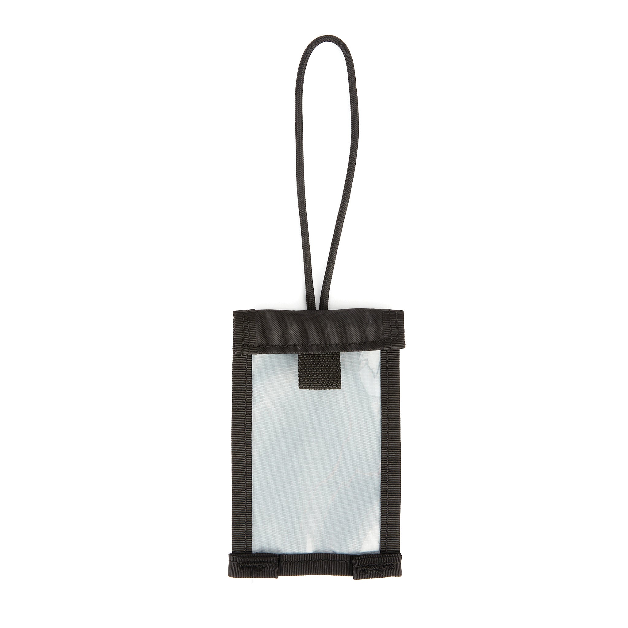 Luggage Tag