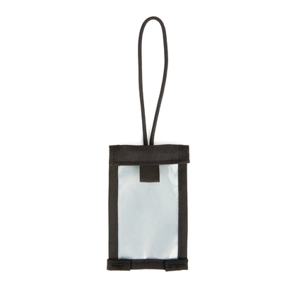 Luggage Tag