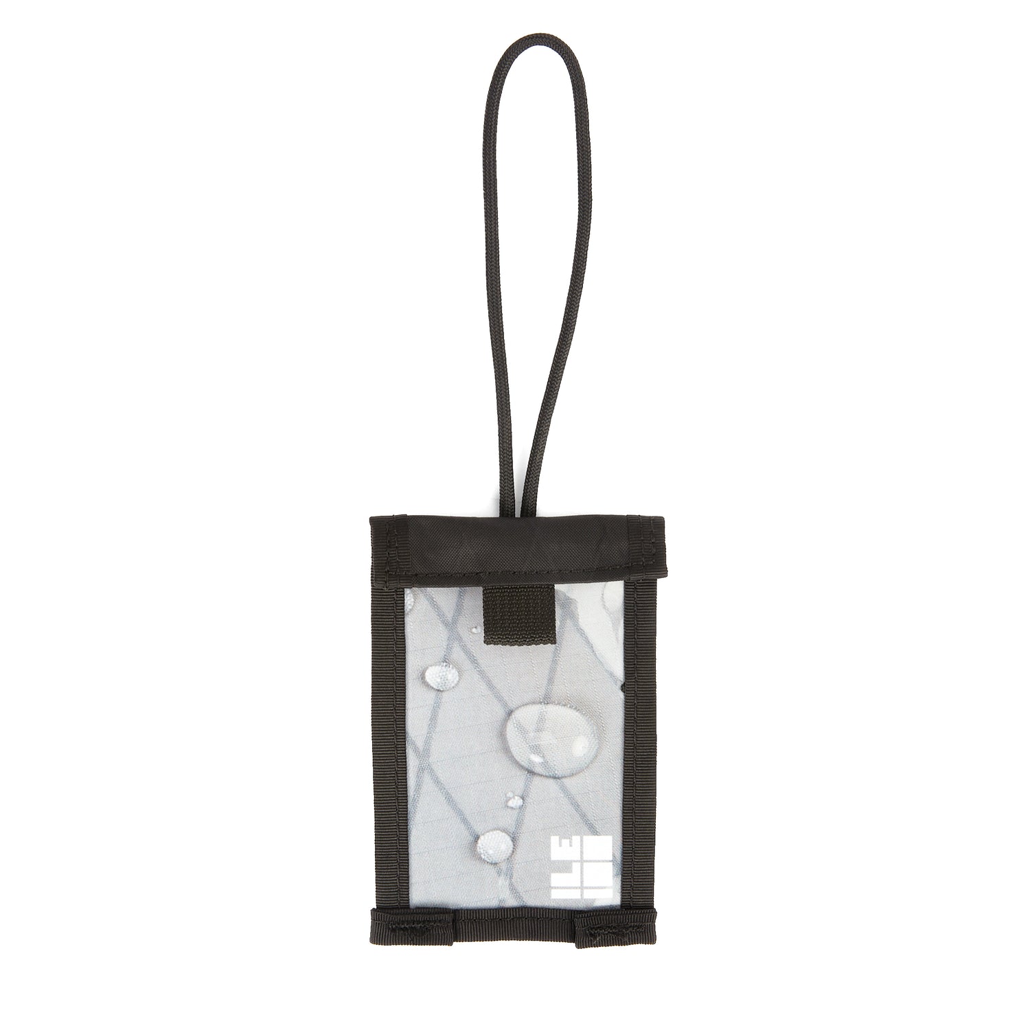 Luggage Tag