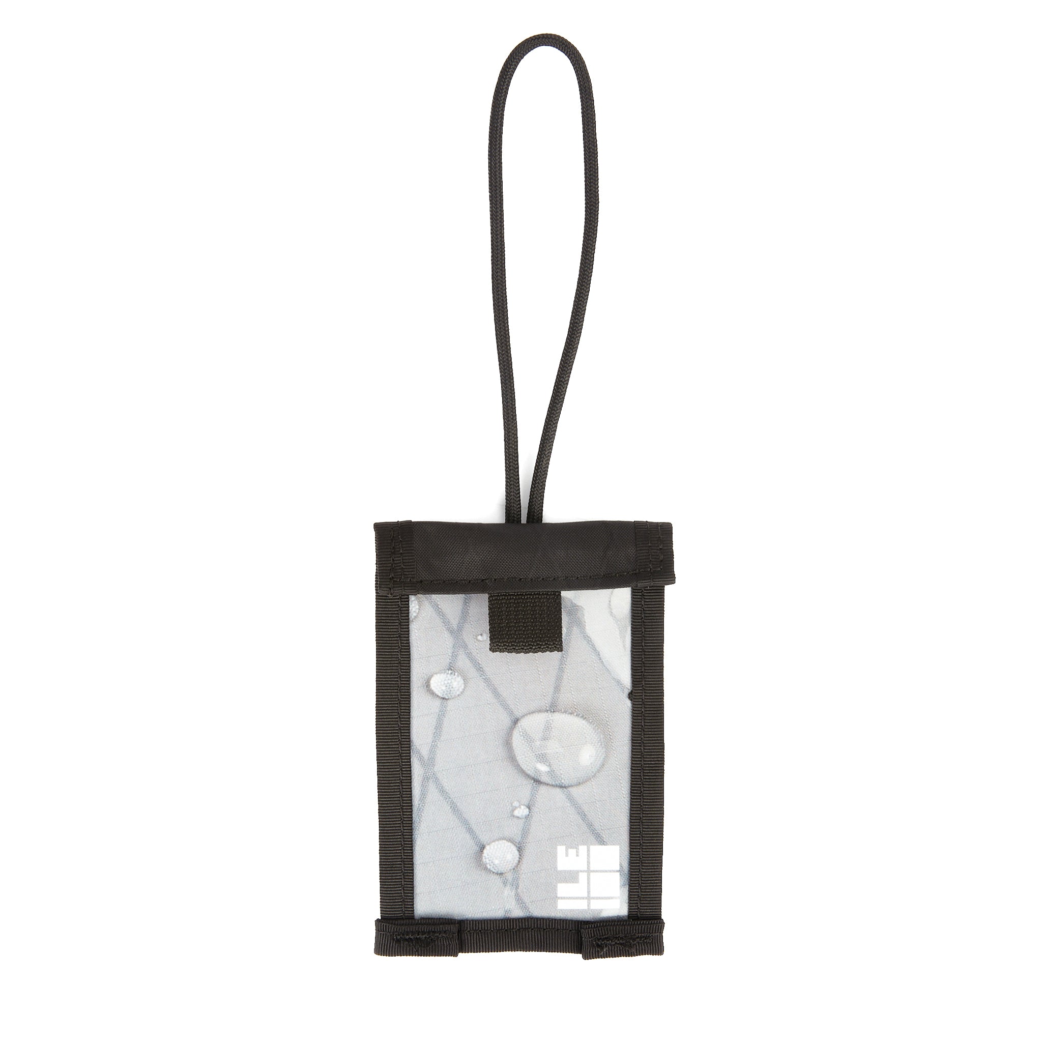 Luggage Tag