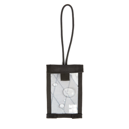 Luggage Tag