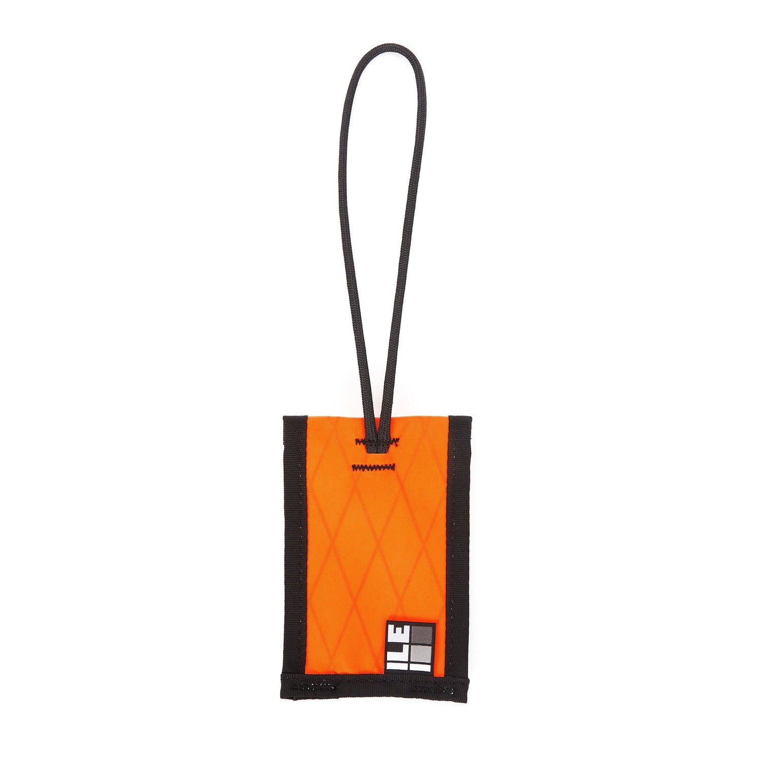 Luggage Tag