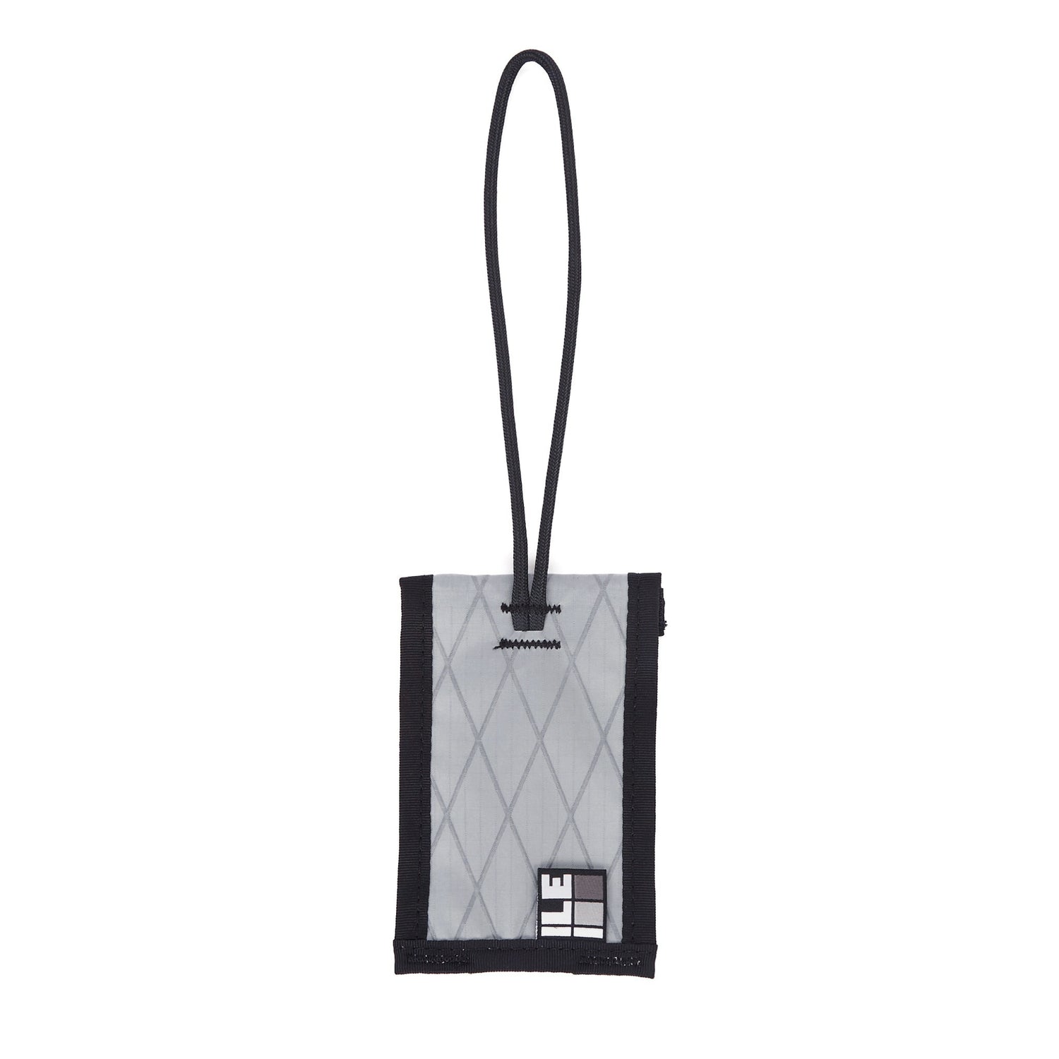 Luggage Tag