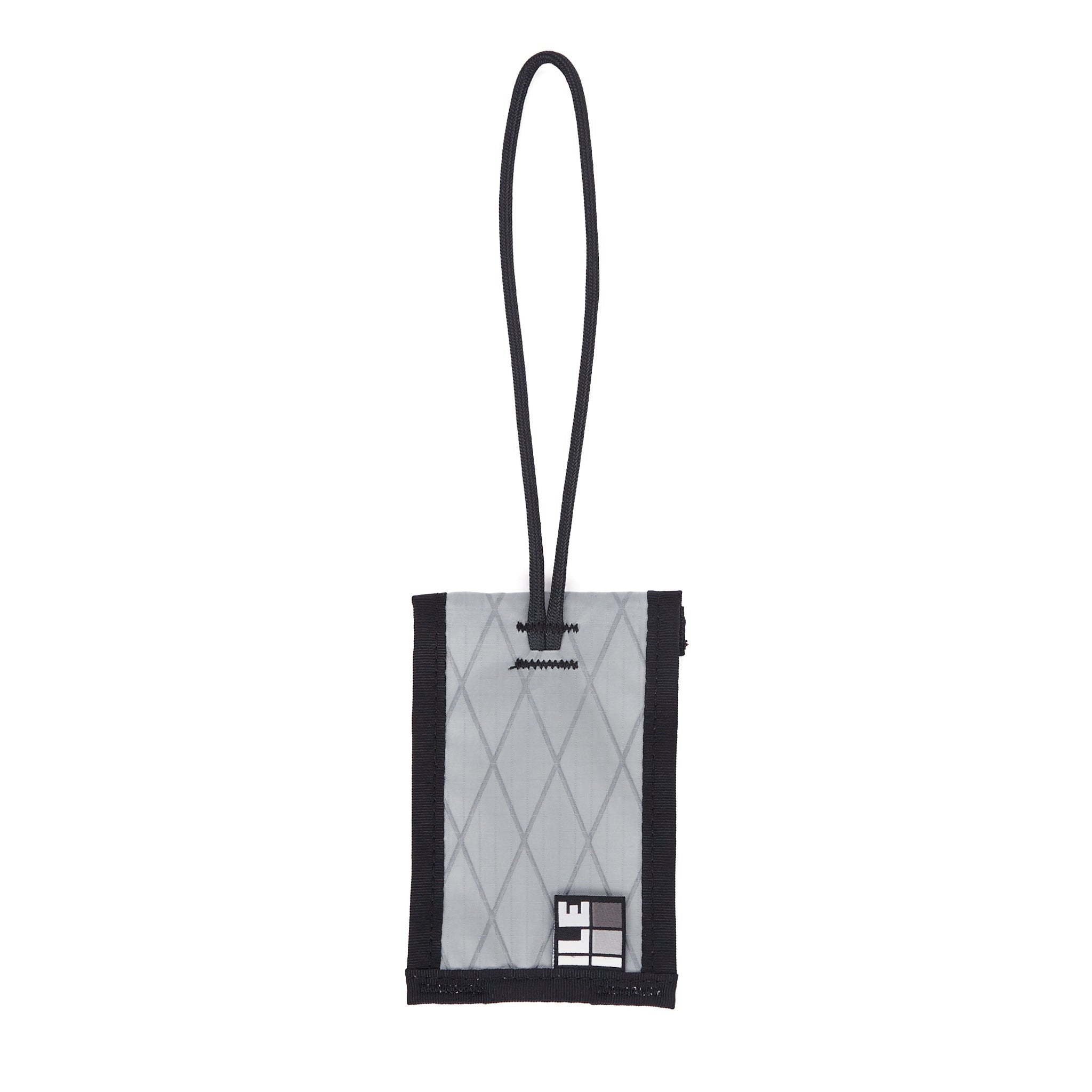Luggage Tag