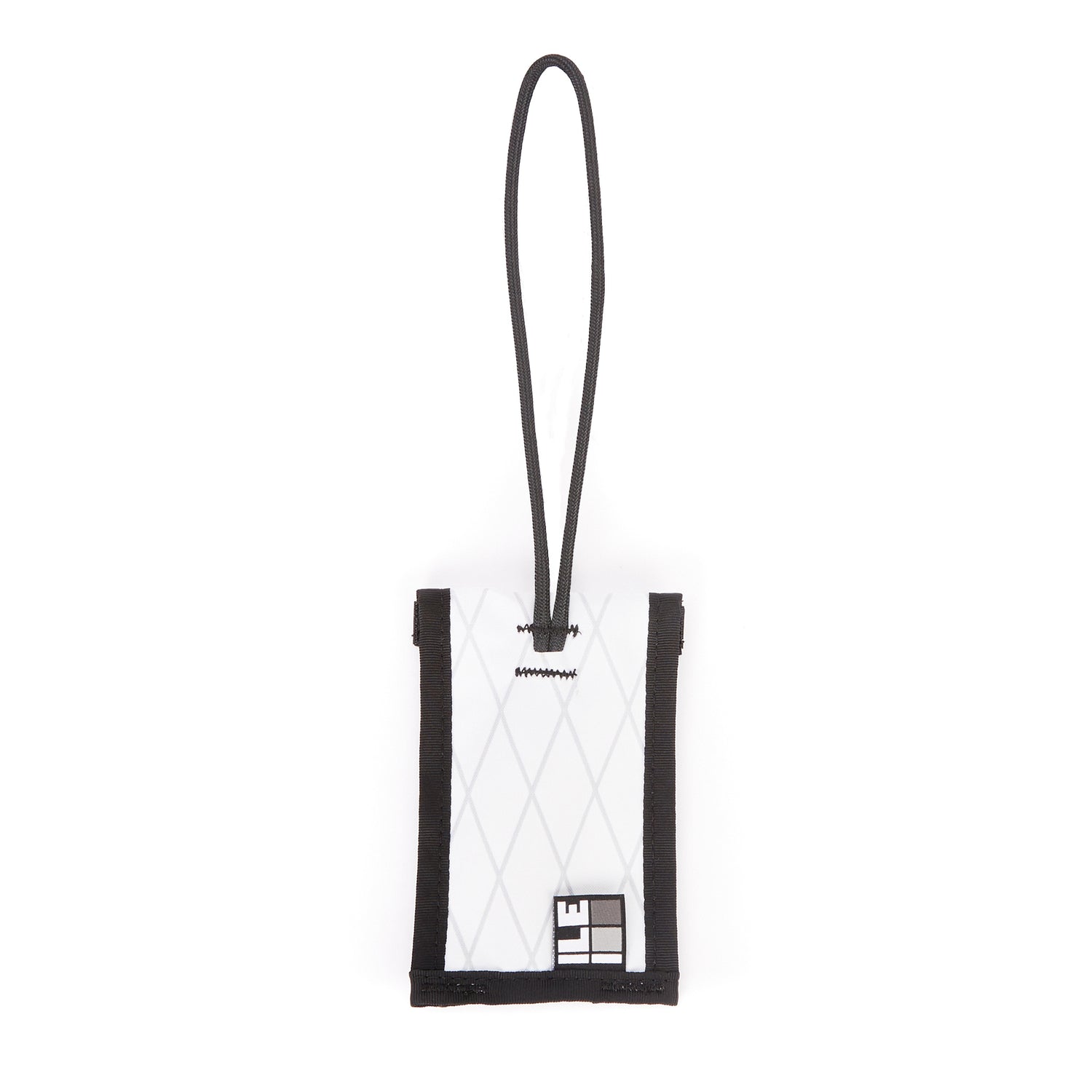 Luggage Tag