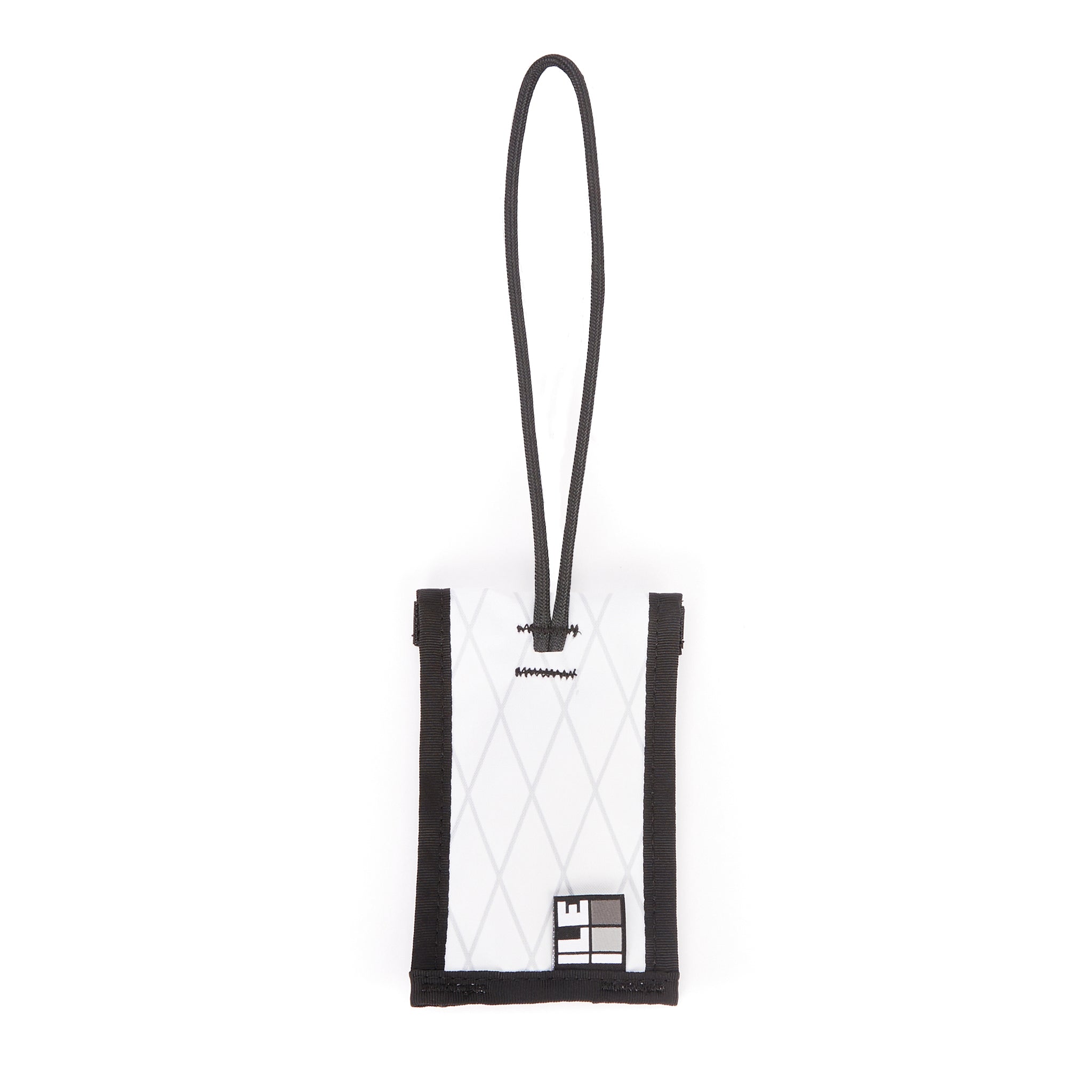 Luggage Tag