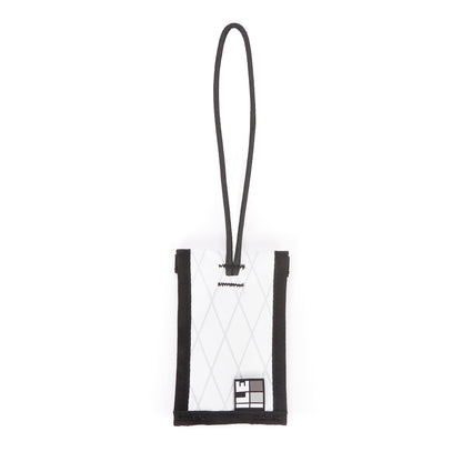 Luggage Tag