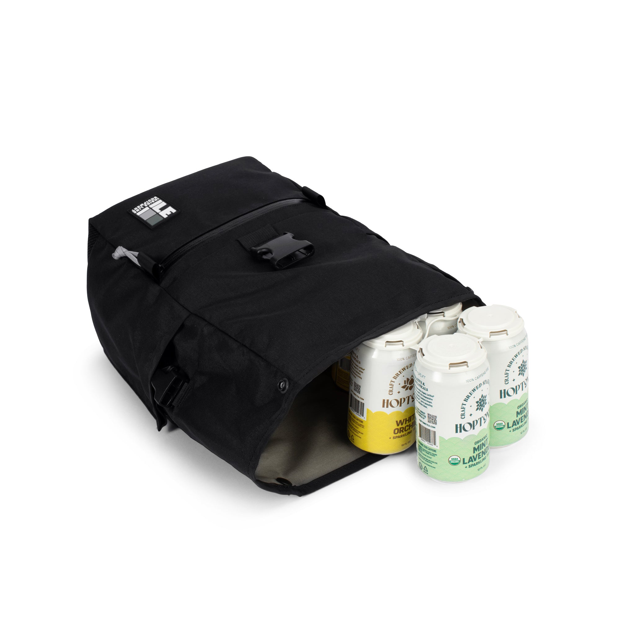 Lunch Bag