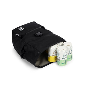 Lunch Bag