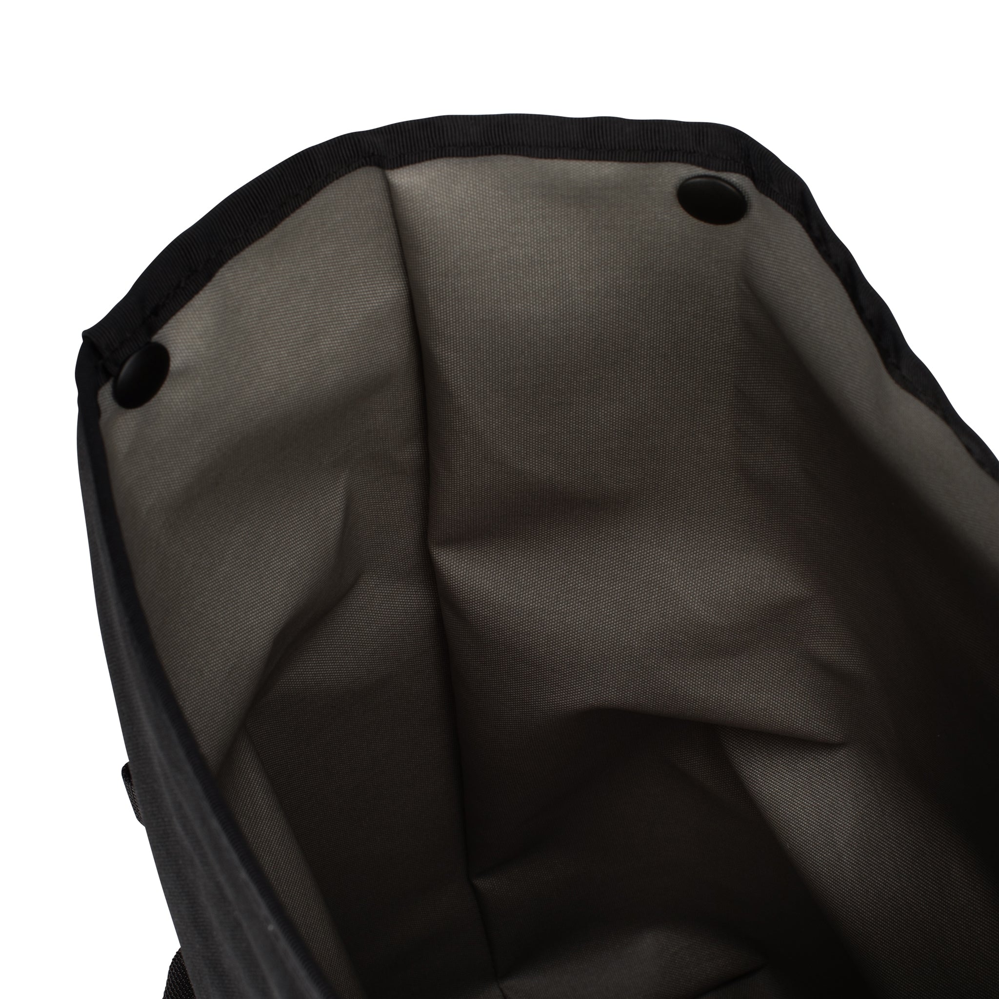 Lunch Bag