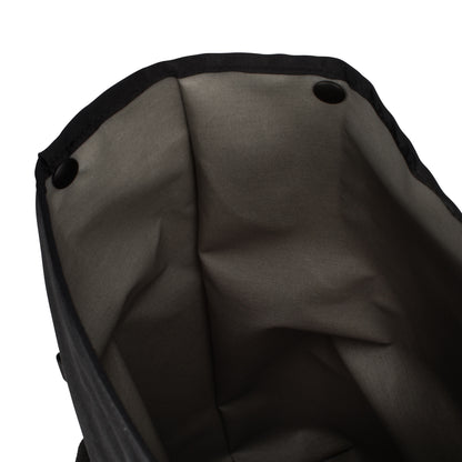 Lunch Bag