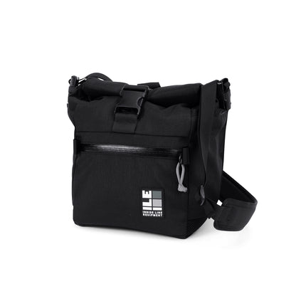 Lunch Bag