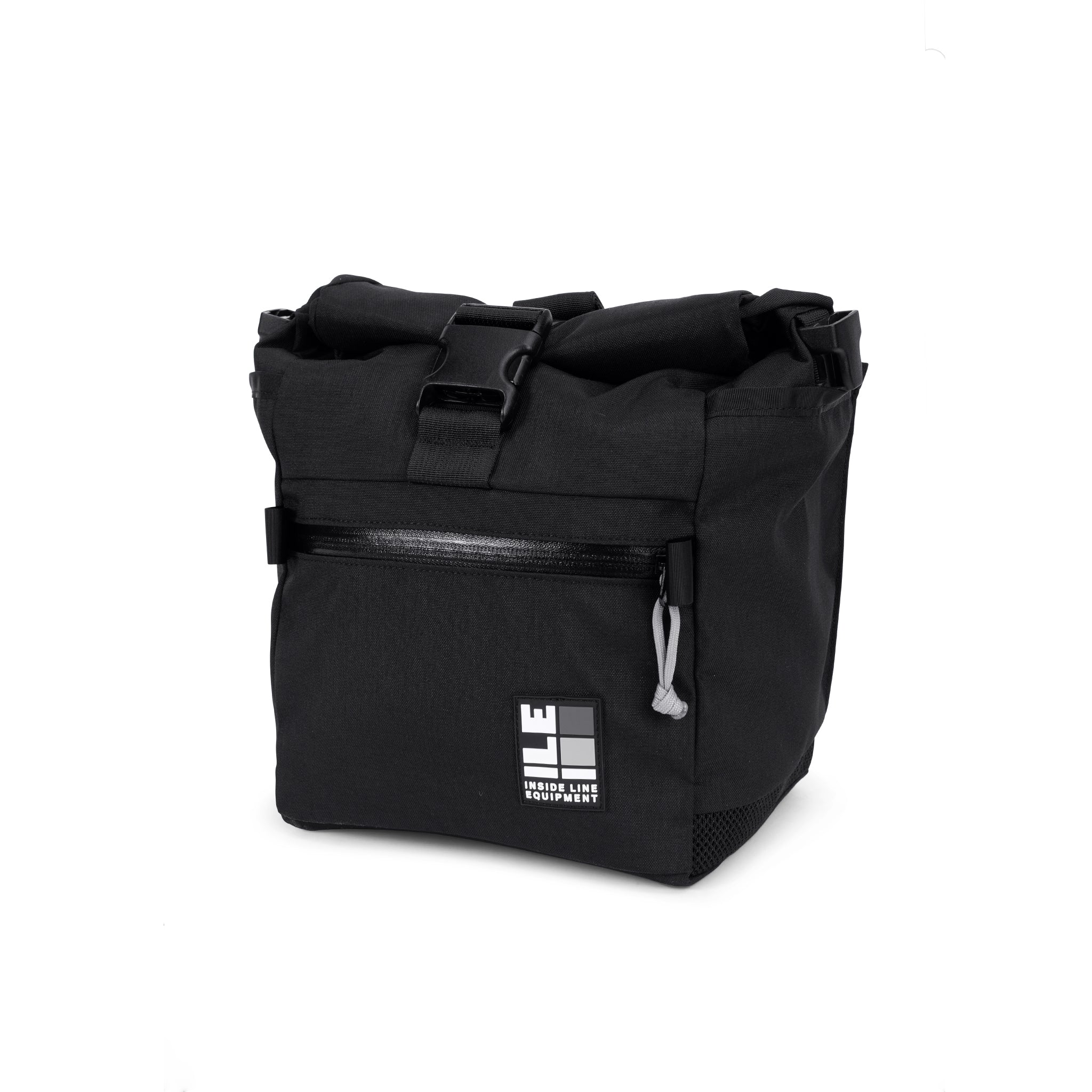 Lunch Bag