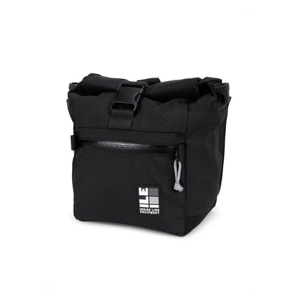 Lunch Bag